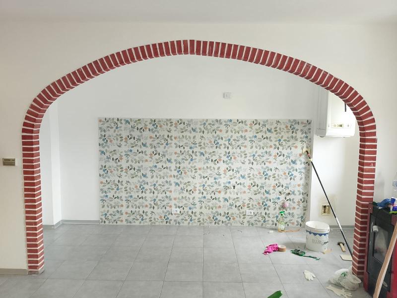 Construction Home Solution (17)
