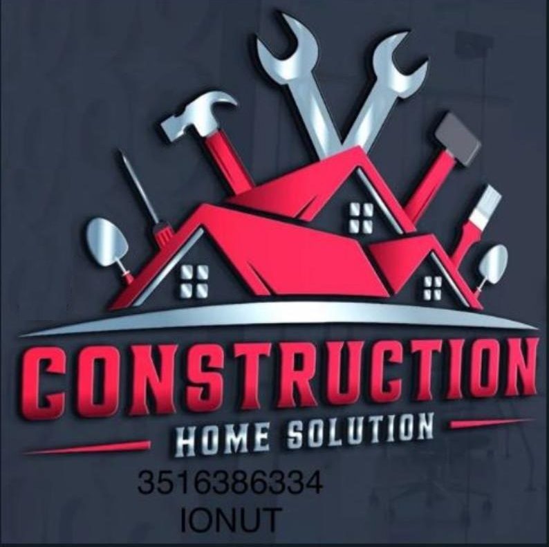 Construction Home Solution