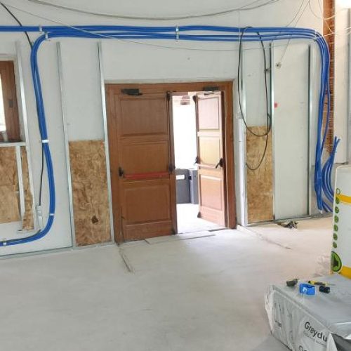 Construction Home Solution (15) Construction Home Solution (15)